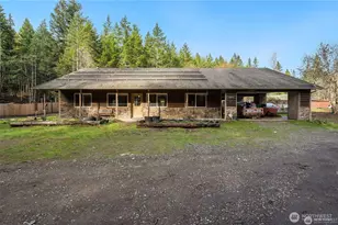 8993 SW Lake Flora Rd, Port Orchard, WA 98367 - Photo 1