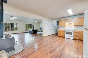 8993 SW Lake Flora Rd, Port Orchard, WA 98367 - Photo 20