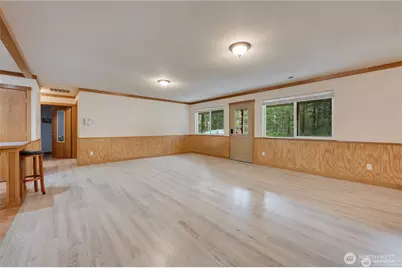 8993 SW Lake Flora Road, Port Orchard, WA 98367 - Photo 4