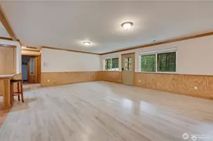 8993 SW Lake Flora Rd, Port Orchard, WA 98367 - Photo 4