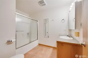 8993 SW Lake Flora Rd, Port Orchard, WA 98367 - Photo 10