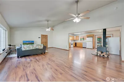 8993 SW Lake Flora Road, Port Orchard, WA 98367 - Photo 22