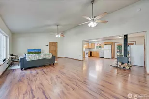 8993 SW Lake Flora Rd, Port Orchard, WA 98367 - Photo 22