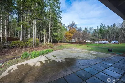 8993 SW Lake Flora Road, Port Orchard, WA 98367 - Photo 16
