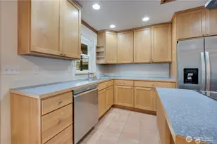 8993 SW Lake Flora Rd, Port Orchard, WA 98367 - Photo 6