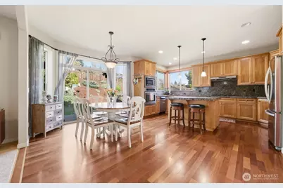 2396 36th Street, Washougal, WA 98671 - Photo 14