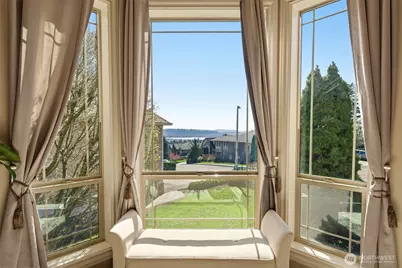 2396 36th Street, Washougal, WA 98671 - Photo 8