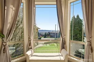 2396 36th St, Washougal, WA 98671 - Photo 8