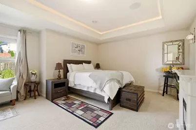 2396 36th Street, Washougal, WA 98671 - Photo 22