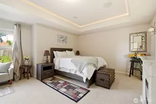 2396 36th St, Washougal, WA 98671 - Photo 22