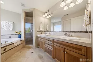 2396 36th St, Washougal, WA 98671 - Photo 26