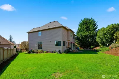 2396 36th Street, Washougal, WA 98671 - Photo 34