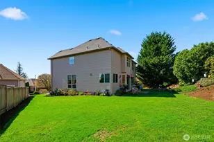 2396 36th St, Washougal, WA 98671 - Photo 34