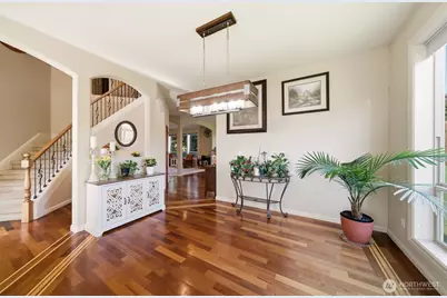 2396 36th Street, Washougal, WA 98671 - Photo 6