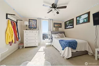 2396 36th Street, Washougal, WA 98671 - Photo 24