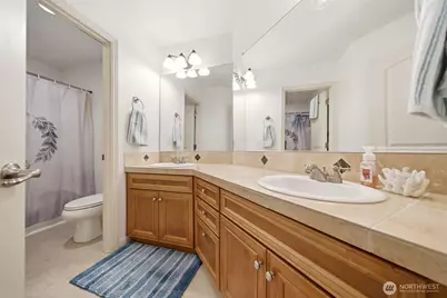 2396 36th Street, Washougal, WA 98671 - Photo 30