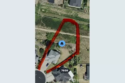 2396 36th Street, Washougal, WA 98671 - Photo 38