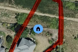 2396 36th St, Washougal, WA 98671 - Photo 38