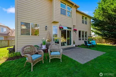 2396 36th Street, Washougal, WA 98671 - Photo 32