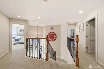 2396 36th Street, Washougal, WA 98671 - Photo 20