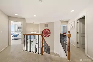 2396 36th St, Washougal, WA 98671 - Photo 20