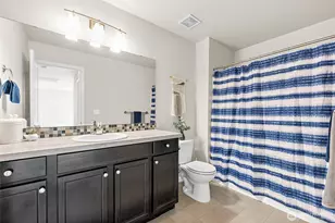 17607 28th Avenue Ct E, Tacoma, WA 98445 - Photo 18