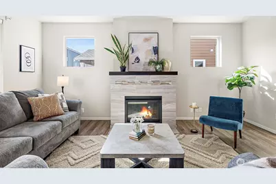 17607 28th Avenue Ct E, Tacoma, WA 98445 - Photo 8