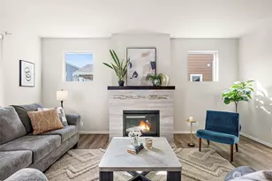 17607 28th Avenue Ct E, Tacoma, WA 98445 - Photo 8