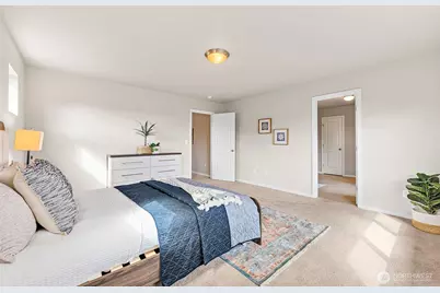 17607 28th Avenue Ct E, Tacoma, WA 98445 - Photo 24