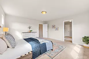 17607 28th Avenue Ct E, Tacoma, WA 98445 - Photo 24