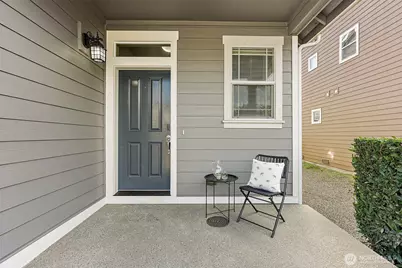 17607 28th Avenue Ct E, Tacoma, WA 98445 - Photo 2