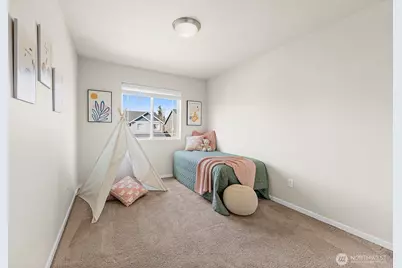 17607 28th Avenue Ct E, Tacoma, WA 98445 - Photo 20