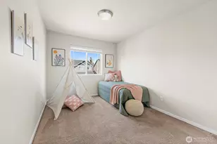 17607 28th Avenue Ct E, Tacoma, WA 98445 - Photo 20