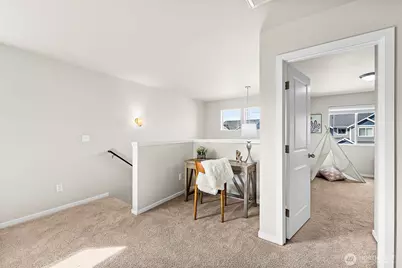 17607 28th Avenue Ct E, Tacoma, WA 98445 - Photo 16