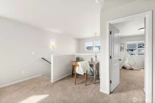 17607 28th Avenue Ct E, Tacoma, WA 98445 - Photo 16