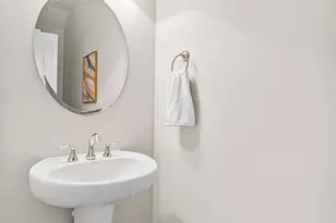 17607 28th Avenue Ct E, Tacoma, WA 98445 - Photo 4