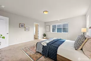 17607 28th Avenue Ct E, Tacoma, WA 98445 - Photo 22