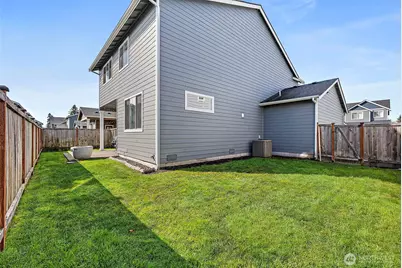 17607 28th Avenue Ct E, Tacoma, WA 98445 - Photo 30