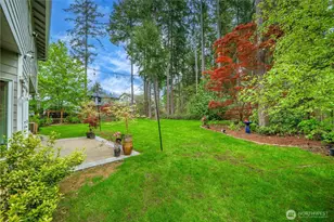 22851 SE Lake Wilderness Dr S, Maple Valley, WA 98038 - Photo 32