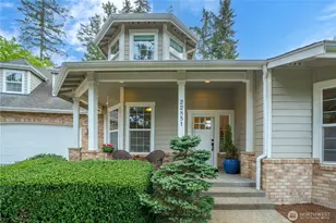 22851 SE Lake Wilderness Dr S, Maple Valley, WA 98038 - Photo 4