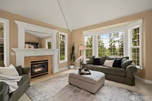 22851 SE Lake Wilderness Dr S, Maple Valley, WA 98038 - Photo 8