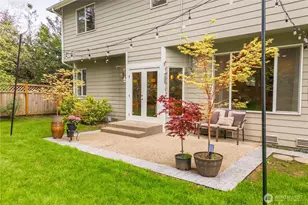 22851 SE Lake Wilderness Dr S, Maple Valley, WA 98038 - Photo 34