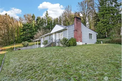 312 SE 2nd Street, Winlock, WA 98596 - Photo 34