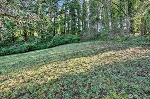 312 SE 2nd St, Winlock, WA 98596 - Photo 28