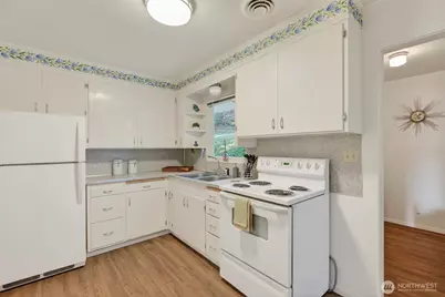 312 SE 2nd Street, Winlock, WA 98596 - Photo 12