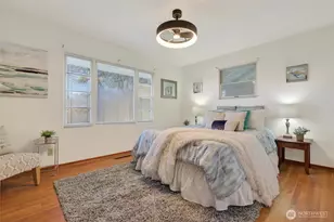 312 SE 2nd St, Winlock, WA 98596 - Photo 20