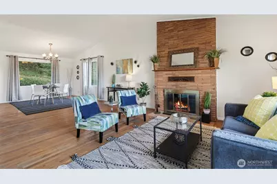 312 SE 2nd Street, Winlock, WA 98596 - Photo 8