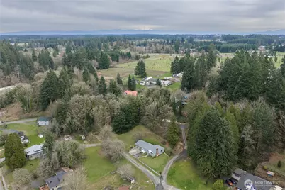 312 SE 2nd Street, Winlock, WA 98596 - Photo 38