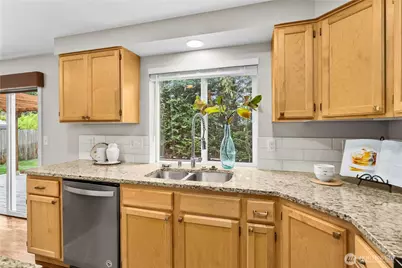27217 213th Place SE, Maple Valley, WA 98038 - Photo 12