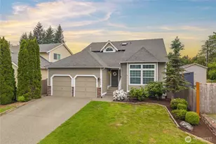 27217 213th Pl SE, Maple Valley, WA 98038 - Photo 1